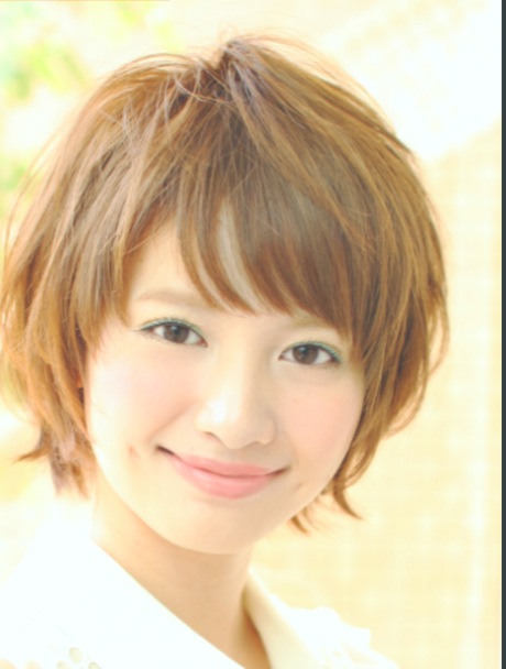 この夏これがくるでしょう!!