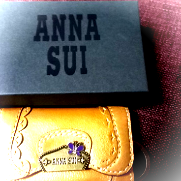 そういえば・・・