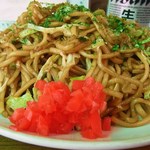 わお！　　　　　　　池袋美容室　ＨＡＡＡＴ　東口店