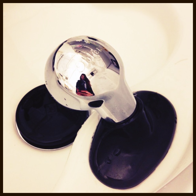 お待たせしました!Oblue☆ 池袋美容室 HAAAT 東口店