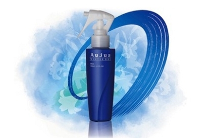 20161018-1 湿気の時期→乾燥の時期に!