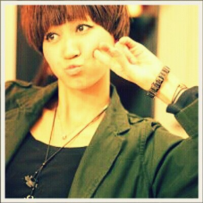 うふふ＾＾なお得キャンペーン☆　　　　　　　　　　　　　　　　池袋美容室　ＨＡＡＡＴ　東口店