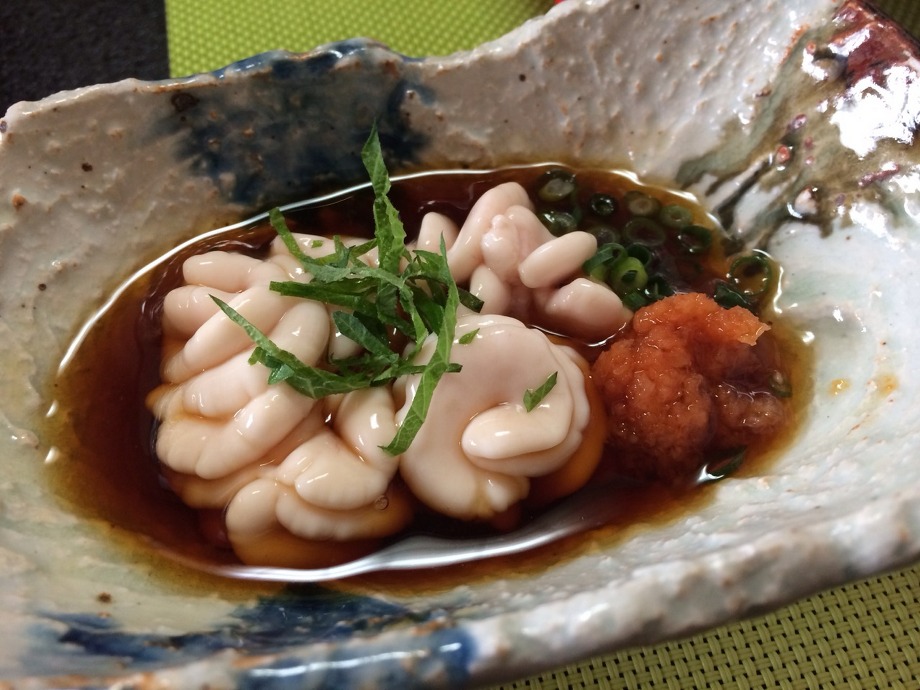 in 青森☆　池袋　美容室　HAAAT