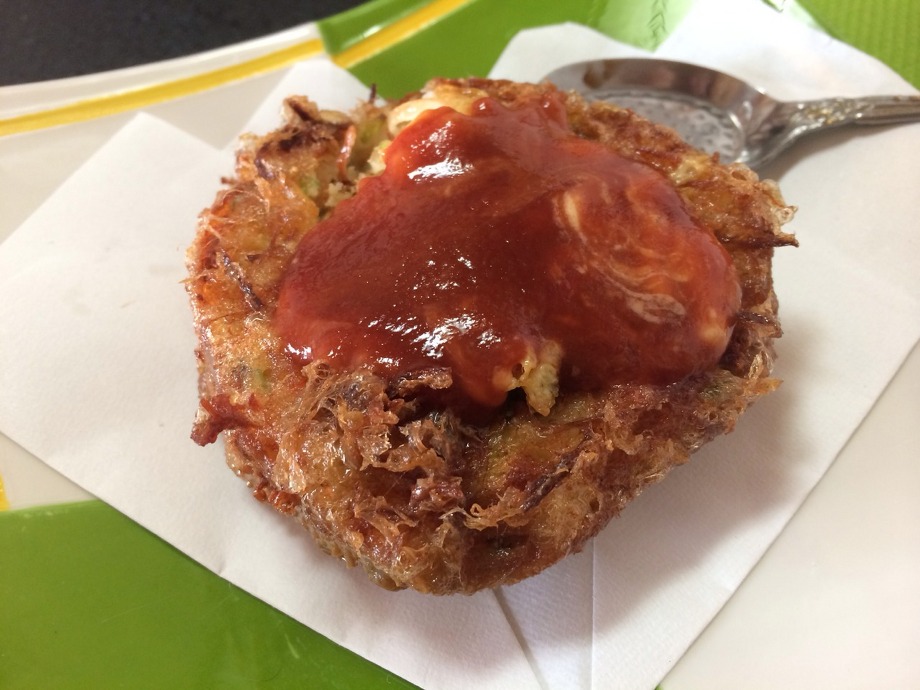 in 青森☆　池袋　美容室　HAAAT