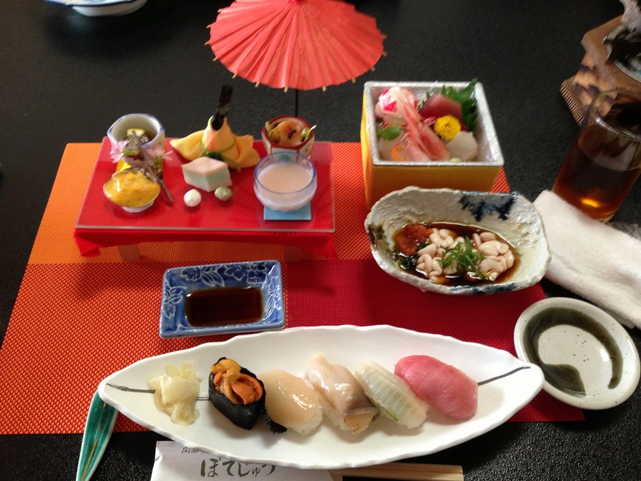 in 青森☆　池袋　美容室　HAAAT