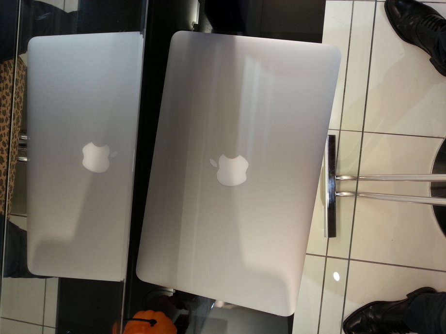 買いました！　池袋　美容院　HAAAT