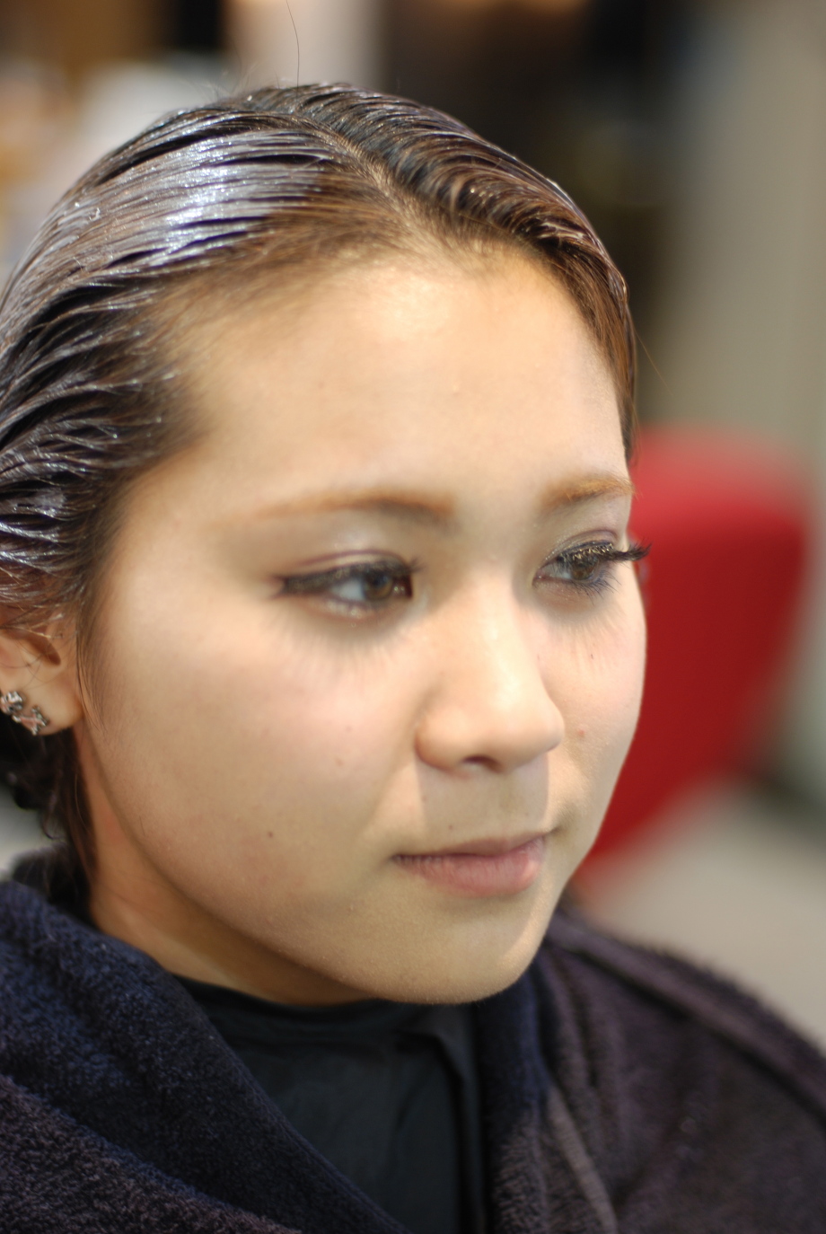 赤川冒険記第二話・・・闘い・・そして・・・