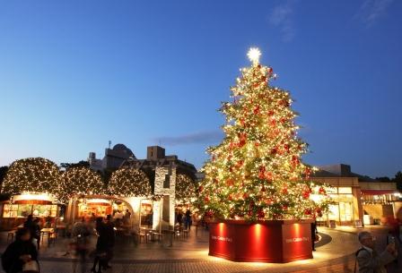 冬のイベントどうします！？