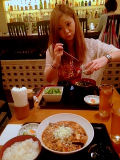 オージュアソムリエ☆ 池袋美容室 HAAAT 東口店