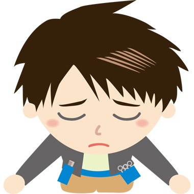 ホットペッパービューティーからのご予約のお客様について