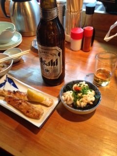 ZOO♪　　　　　　　　　　　　　　　池袋美容室　HAAAT　東口店