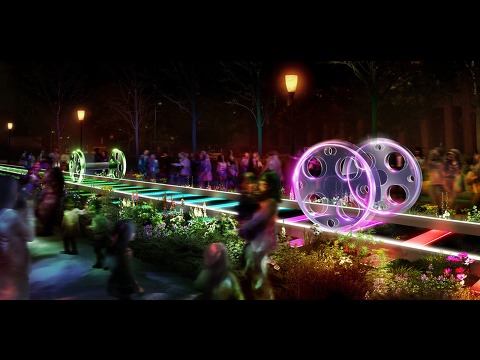 冬のイベントどうします！？