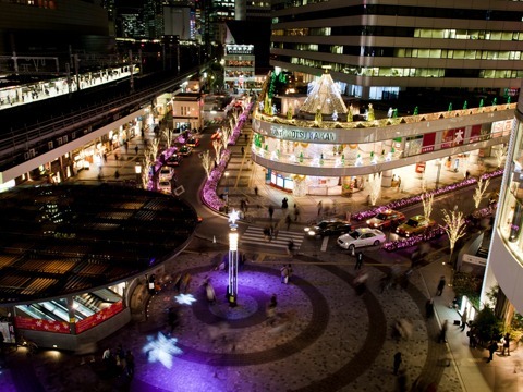 冬のイベントどうします！？