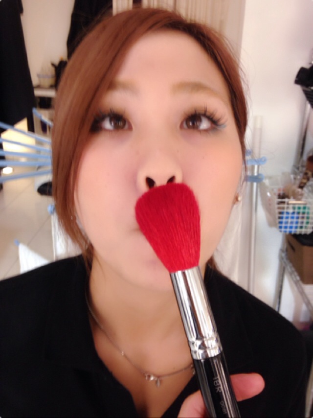 ７月Ｂｉｒｔｈｄａｙ☆　　　　　　　　池袋美容室　ＨＡＡＡＴ　東口店