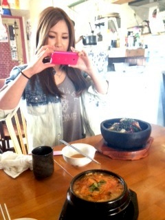 セミナー☆ 池袋美容室 HAAAT 東口店