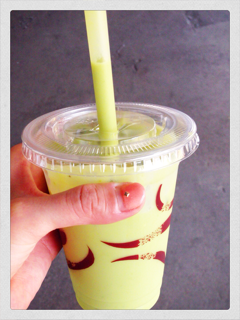 餃子ＢＡＲ　　　　　　　　　　　　　　　　池袋美容室　ＨＡＡＡＴ　東口店