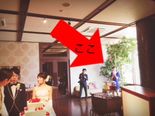 幸せのおすそ分け　　　　　　　　　池袋美容室　ＨＡＡＡＴ　東口店