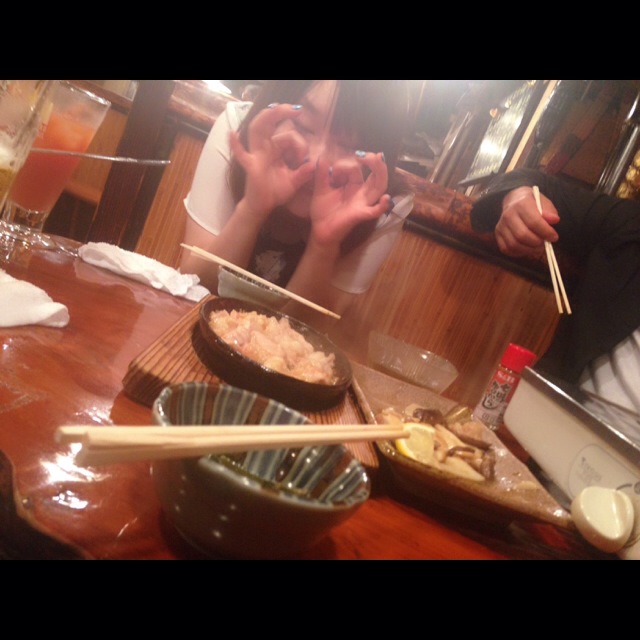 スタミナMAX!! 池袋美容室 HAAAT 東口店