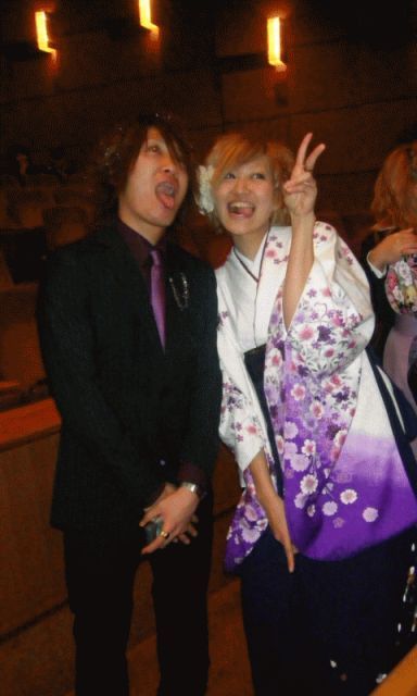 初カット　　　池袋美容室　ＨＡＡＡＴ　東口店