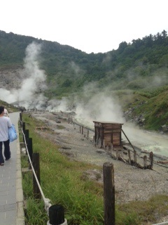 高橋の夏休み 池袋美容室 HAAAT 東口店