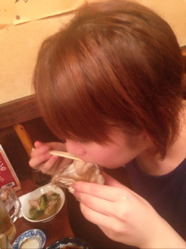 スタミナMAX!! 池袋美容室 HAAAT 東口店