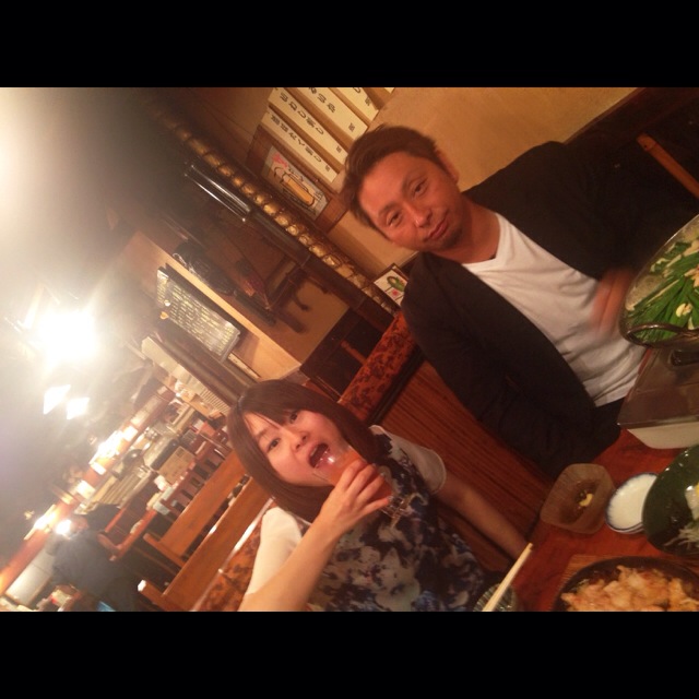 スタミナMAX!! 池袋美容室 HAAAT 東口店