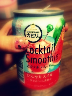 夏といえば！　　　　　　　　　　　　　　池袋美容室　ＨＡＡＡＴ　東口店