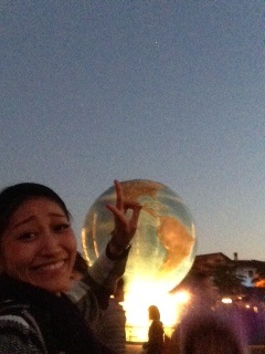 ディズニー☆ 池袋美容室 HAAAT 東口店