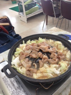 高橋の夏休み 池袋美容室 HAAAT 東口店