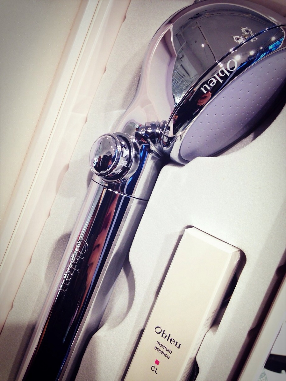 お待たせしました!Oblue☆ 池袋美容室 HAAAT 東口店