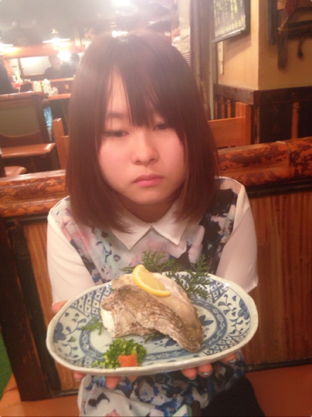 スタミナMAX!! 池袋美容室 HAAAT 東口店