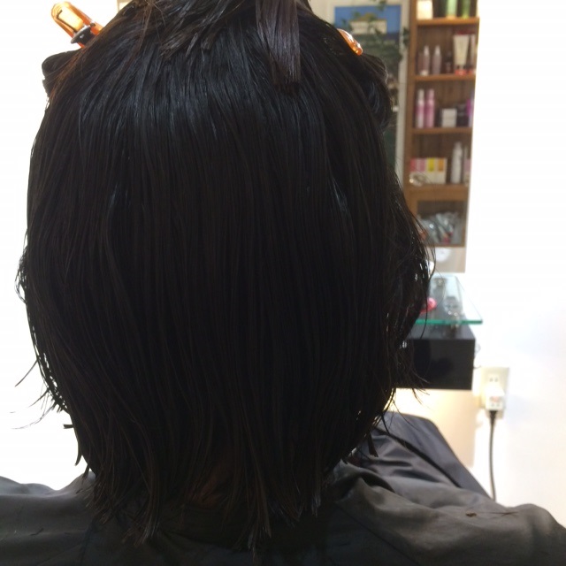 メンズ　オススメ　春モテスタイル☆