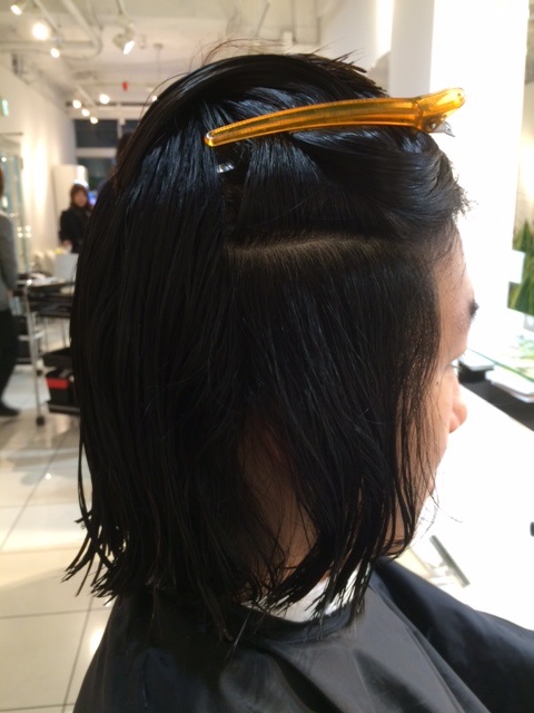 メンズ　オススメ　春モテスタイル☆