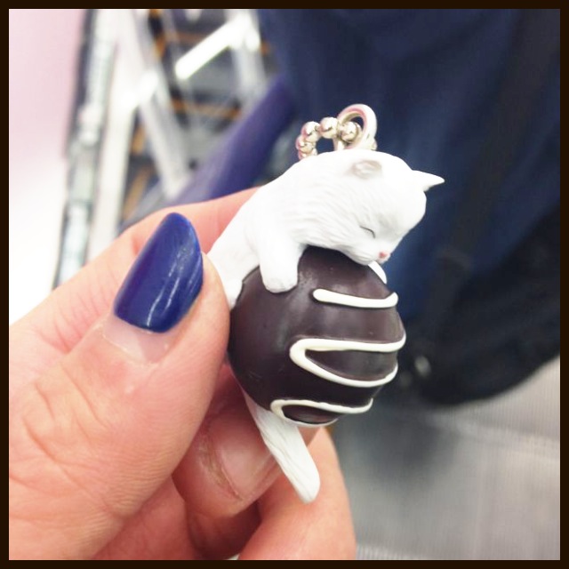 NEWアイテム 池袋美容室 HAAAT 東口店