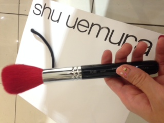 ７月Ｂｉｒｔｈｄａｙ☆　　　　　　　　池袋美容室　ＨＡＡＡＴ　東口店