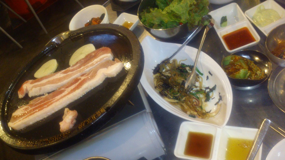 ビタミン摂取★　　美容室　池袋　HAAAT