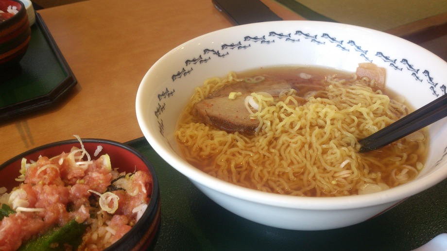 HAAAT in青森　　美容室　池袋　ＨＡＡＡＴ