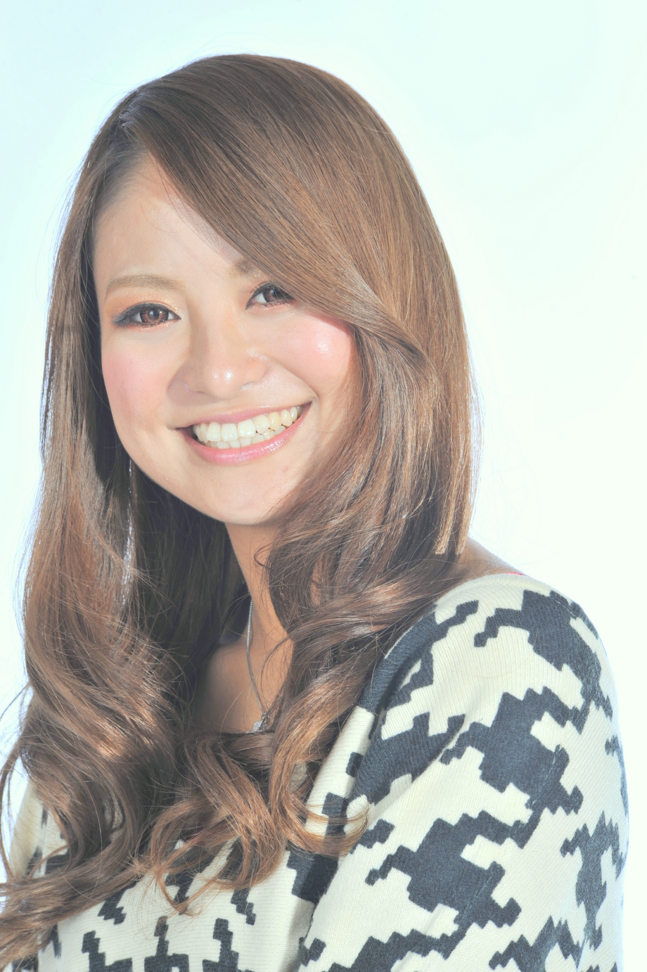 秋のカラー個人的流行☆