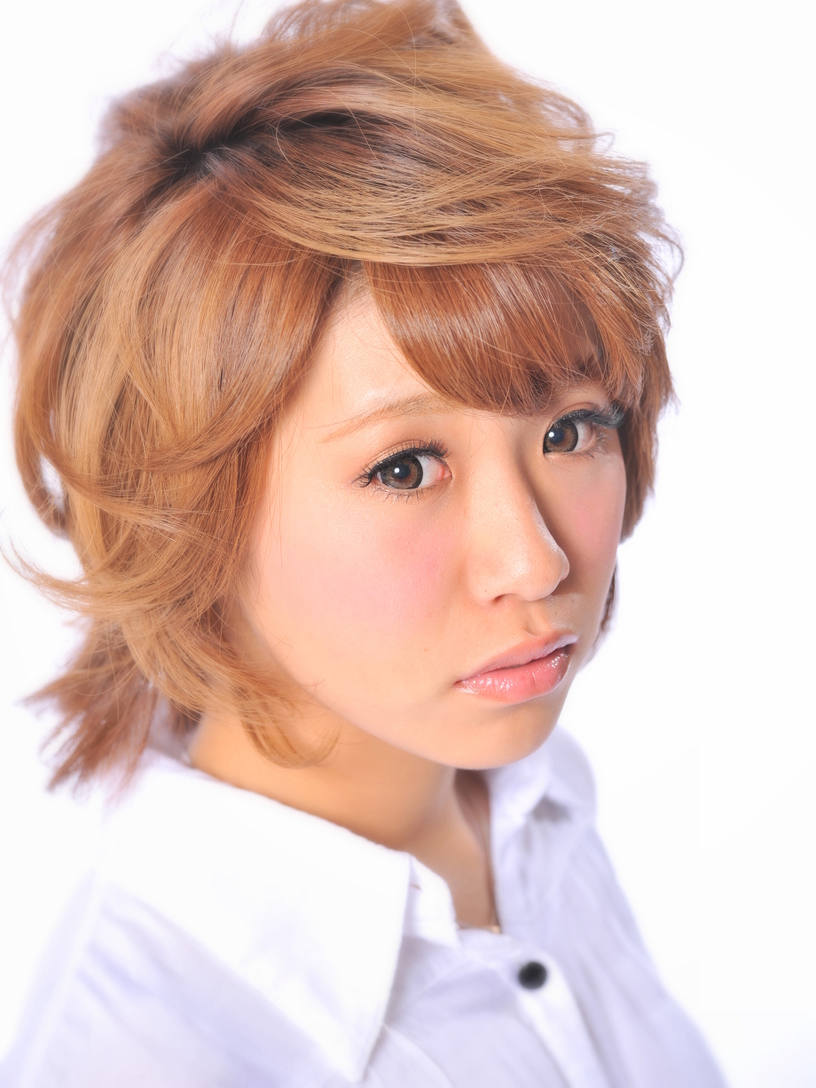 この夏これがくるでしょう!!