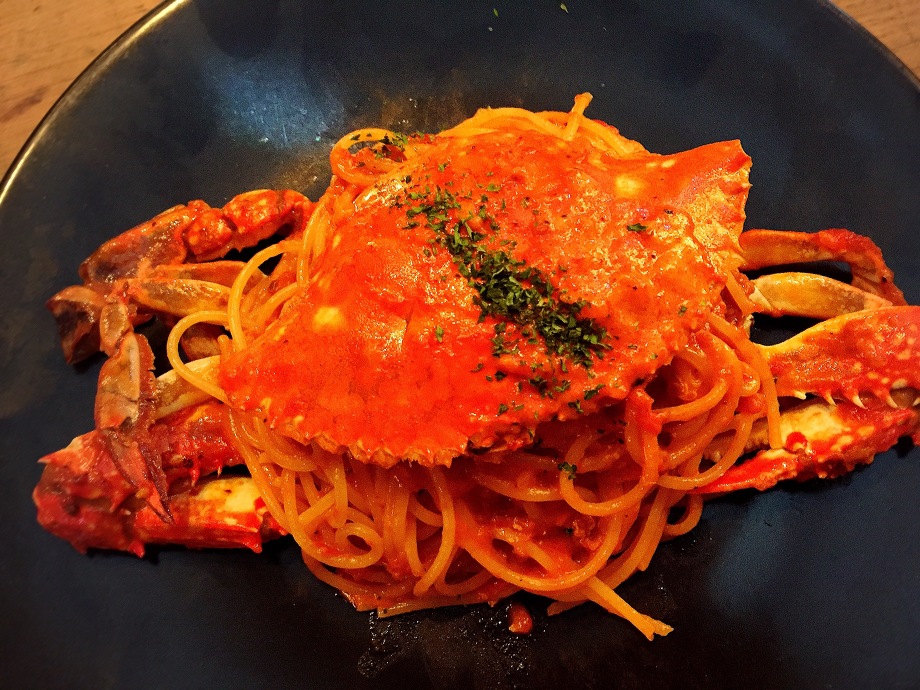 リアル！マリオカート！？