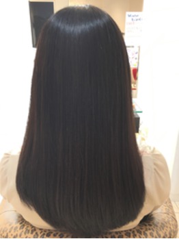 20160418-1 本日、18日まだ余裕があります（＾＾）