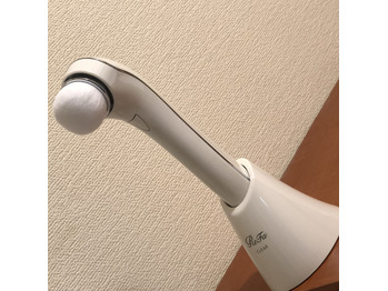 根こそぎごっそり！！