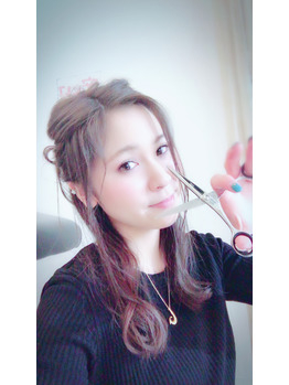 赤川限定クーポンができたお(^-^)/