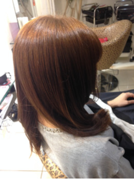 赤川限定クーポンができたお(^-^)/