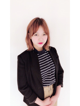 はじめまして(^o^)