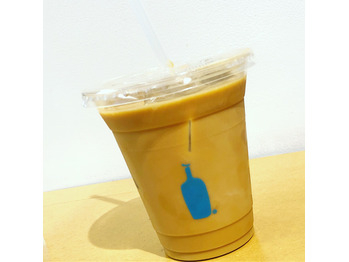 コーヒータイム