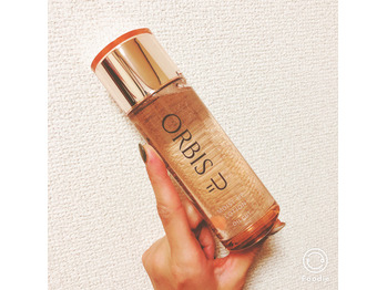 お肌もエイジングケア