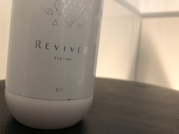 ダメージレス！◎