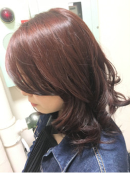 Summer is Coming Soon