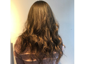 ゴールデンウィークはHAAATへ！